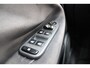 Citroën C5 2.0-16V Cool Tech Airco, Cruise control, Trekhaak