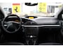 Citroën C5 2.0-16V Cool Tech Airco, Cruise control, Trekhaak