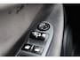 Citroën C5 2.0-16V Cool Tech Airco, Cruise control, Trekhaak
