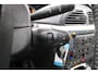 Citroën C5 2.0-16V Cool Tech Airco, Cruise control, Trekhaak
