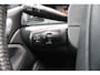 Citroën C5 2.0-16V Cool Tech Airco, Cruise control, Trekhaak