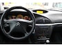 Citroën C5 2.0-16V Cool Tech Airco, Cruise control, Trekhaak