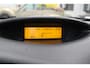 Citroën C5 2.0-16V Cool Tech Airco, Cruise control, Trekhaak