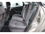 Citroën C5 2.0-16V Cool Tech Airco, Cruise control, Trekhaak