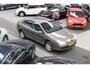 Citroën C5 2.0-16V Cool Tech Airco, Cruise control, Trekhaak