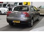 Citroën C5 2.0-16V Cool Tech Airco, Cruise control, Trekhaak