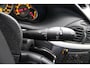 Citroën C5 2.0-16V Cool Tech Airco, Cruise control, Trekhaak