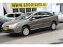Citroën C5 2.0-16V Cool Tech Airco, Cruise control, Trekhaak
