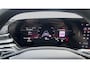 Audi A5 Avant 2.0 TFSI 204pk S edition  / Demonstratieauto