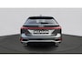 Audi A5 Avant 2.0 TFSI 204pk S edition  / Demonstratieauto