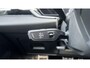 Audi A5 Avant 2.0 TFSI 204pk S edition  / Demonstratieauto