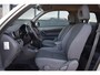 Toyota RAV4 1.8 3-drs LINEA TERRA Luna