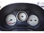 Toyota RAV4 1.8 3-drs LINEA TERRA Luna