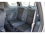 Toyota RAV4 1.8 3-drs LINEA TERRA Luna