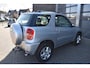 Toyota RAV4 1.8 3-drs LINEA TERRA Luna