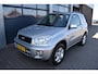 Toyota RAV4 1.8 3-drs LINEA TERRA Luna