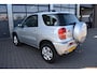 Toyota RAV4 1.8 3-drs LINEA TERRA Luna