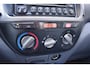 Toyota RAV4 1.8 3-drs LINEA TERRA Luna