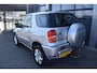 Toyota RAV4 1.8 3-drs LINEA TERRA Luna