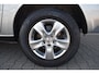 Toyota RAV4 1.8 3-drs LINEA TERRA Luna