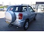 Toyota RAV4 1.8 3-drs LINEA TERRA Luna