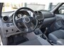 Toyota RAV4 1.8 3-drs LINEA TERRA Luna