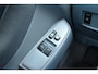 Toyota RAV4 1.8 3-drs LINEA TERRA Luna