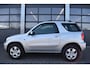 Toyota RAV4 1.8 3-drs LINEA TERRA Luna