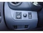 Toyota RAV4 1.8 3-drs LINEA TERRA Luna