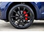 Audi Q5 50TFSI e Quattro Competition Pro Line S S-Line 299pk Automaat|NIEUW MODEL|1e|Panoramadak|Virtual Cockpit|Leder|OLED Matrix