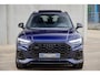Audi Q5 50TFSI e Quattro Competition Pro Line S S-Line 299pk Automaat|NIEUW MODEL|1e|Panoramadak|Virtual Cockpit|Leder|OLED Matrix