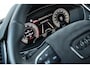 Audi Q5 50TFSI e Quattro Competition Pro Line S S-Line 299pk Automaat|NIEUW MODEL|1e|Panoramadak|Virtual Cockpit|Leder|OLED Matrix