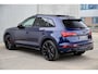 Audi Q5 50TFSI e Quattro Competition Pro Line S S-Line 299pk Automaat|NIEUW MODEL|1e|Panoramadak|Virtual Cockpit|Leder|OLED Matrix