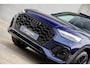 Audi Q5 50TFSI e Quattro Competition Pro Line S S-Line 299pk Automaat|NIEUW MODEL|1e|Panoramadak|Virtual Cockpit|Leder|OLED Matrix