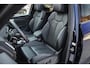 Audi Q5 50TFSI e Quattro Competition Pro Line S S-Line 299pk Automaat|NIEUW MODEL|1e|Panoramadak|Virtual Cockpit|Leder|OLED Matrix