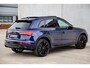 Audi Q5 50TFSI e Quattro Competition Pro Line S S-Line 299pk Automaat|NIEUW MODEL|1e|Panoramadak|Virtual Cockpit|Leder|OLED Matrix