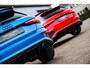 Audi Q5 50TFSI e Quattro Competition Pro Line S S-Line 299pk Automaat|NIEUW MODEL|1e|Panoramadak|Virtual Cockpit|Leder|OLED Matrix