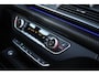 Audi Q5 50TFSI e Quattro Competition Pro Line S S-Line 299pk Automaat|NIEUW MODEL|1e|Panoramadak|Virtual Cockpit|Leder|OLED Matrix