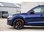 Audi Q5 50TFSI e Quattro Competition Pro Line S S-Line 299pk Automaat|NIEUW MODEL|1e|Panoramadak|Virtual Cockpit|Leder|OLED Matrix