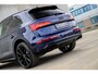 Audi Q5 50TFSI e Quattro Competition Pro Line S S-Line 299pk Automaat|NIEUW MODEL|1e|Panoramadak|Virtual Cockpit|Leder|OLED Matrix