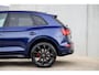 Audi Q5 50TFSI e Quattro Competition Pro Line S S-Line 299pk Automaat|NIEUW MODEL|1e|Panoramadak|Virtual Cockpit|Leder|OLED Matrix