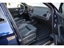 Audi Q5 50TFSI e Quattro Competition Pro Line S S-Line 299pk Automaat|NIEUW MODEL|1e|Panoramadak|Virtual Cockpit|Leder|OLED Matrix