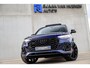 Audi Q5 50TFSI e Quattro Competition Pro Line S S-Line 299pk Automaat|NIEUW MODEL|1e|Panoramadak|Virtual Cockpit|Leder|OLED Matrix