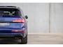Audi Q5 50TFSI e Quattro Competition Pro Line S S-Line 299pk Automaat|NIEUW MODEL|1e|Panoramadak|Virtual Cockpit|Leder|OLED Matrix