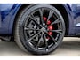 Audi Q5 50TFSI e Quattro Competition Pro Line S S-Line 299pk Automaat|NIEUW MODEL|1e|Panoramadak|Virtual Cockpit|Leder|OLED Matrix