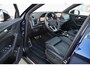 Audi Q5 50TFSI e Quattro Competition Pro Line S S-Line 299pk Automaat|NIEUW MODEL|1e|Panoramadak|Virtual Cockpit|Leder|OLED Matrix