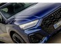 Audi Q5 50TFSI e Quattro Competition Pro Line S S-Line 299pk Automaat|NIEUW MODEL|1e|Panoramadak|Virtual Cockpit|Leder|OLED Matrix