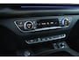 Audi Q5 50TFSI e Quattro Competition Pro Line S S-Line 299pk Automaat|NIEUW MODEL|1e|Panoramadak|Virtual Cockpit|Leder|OLED Matrix