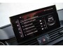 Audi Q5 50TFSI e Quattro Competition Pro Line S S-Line 299pk Automaat|NIEUW MODEL|1e|Panoramadak|Virtual Cockpit|Leder|OLED Matrix