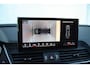 Audi Q5 50TFSI e Quattro Competition Pro Line S S-Line 299pk Automaat|NIEUW MODEL|1e|Panoramadak|Virtual Cockpit|Leder|OLED Matrix